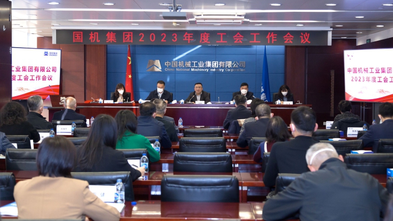 PT电子游戏(试玩)官方网站-APP下载