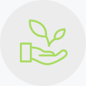 PT电子游戏(试玩)官方网站-APP下载