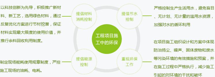 PT电子游戏(试玩)官方网站-APP下载