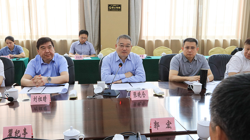 PT电子游戏(试玩)官方网站-APP下载