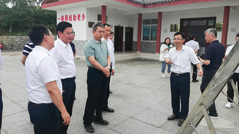 PT电子游戏(试玩)官方网站-APP下载