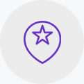 PT电子游戏(试玩)官方网站-APP下载