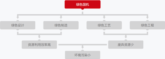 PT电子游戏(试玩)官方网站-APP下载