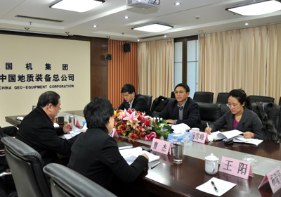 PT电子游戏(试玩)官方网站-APP下载