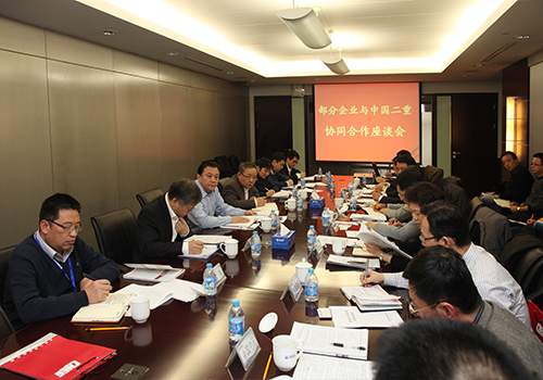 PT电子游戏(试玩)官方网站-APP下载