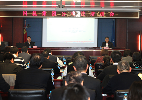 PT电子游戏(试玩)官方网站-APP下载