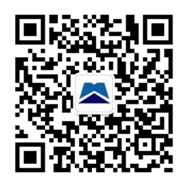 PT电子游戏(试玩)官方网站-APP下载