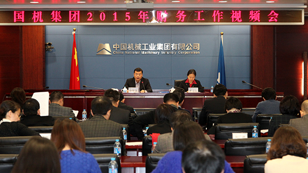 PT电子游戏(试玩)官方网站-APP下载