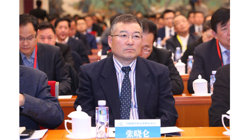 PT电子游戏(试玩)官方网站-APP下载