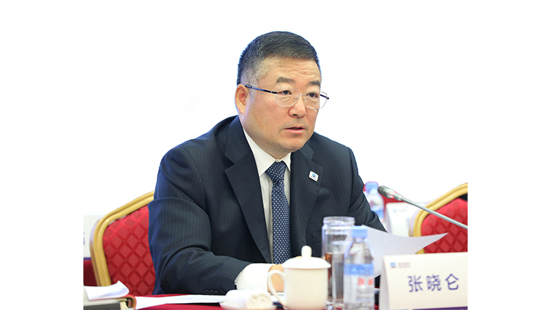 PT电子游戏(试玩)官方网站-APP下载