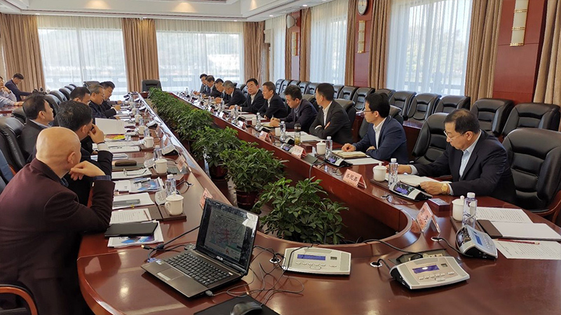 PT电子游戏(试玩)官方网站-APP下载