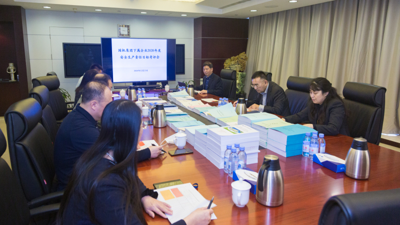 PT电子游戏(试玩)官方网站-APP下载