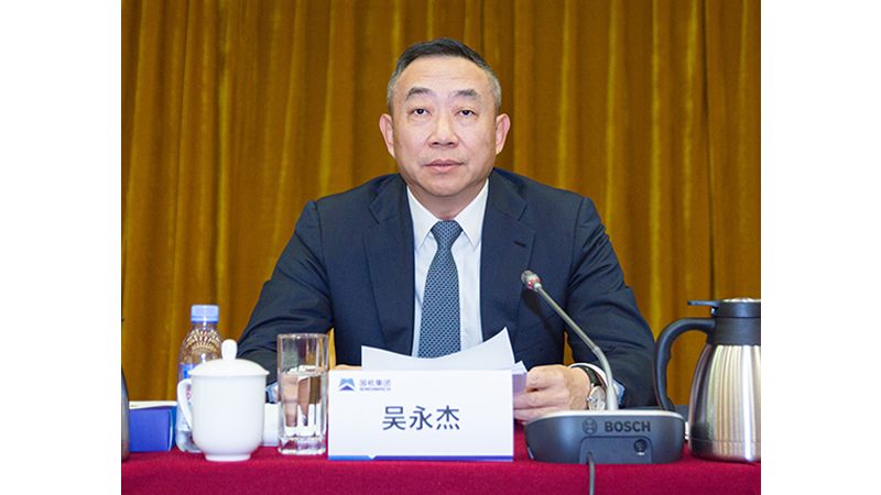 PT电子游戏(试玩)官方网站-APP下载