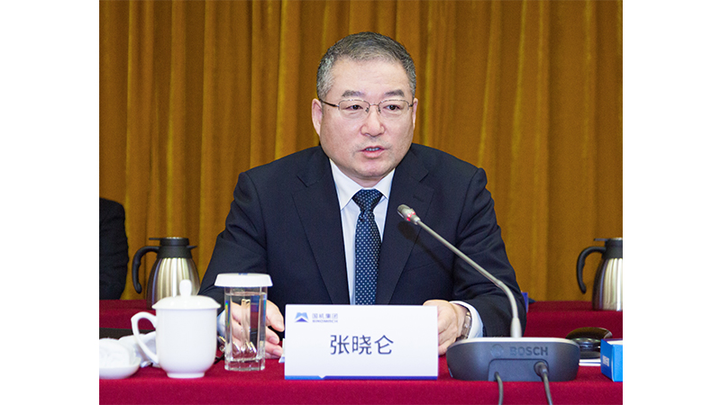 PT电子游戏(试玩)官方网站-APP下载