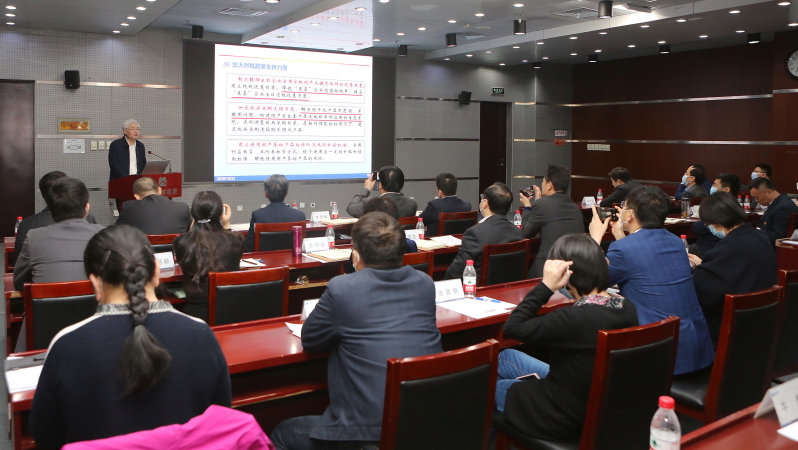 PT电子游戏(试玩)官方网站-APP下载