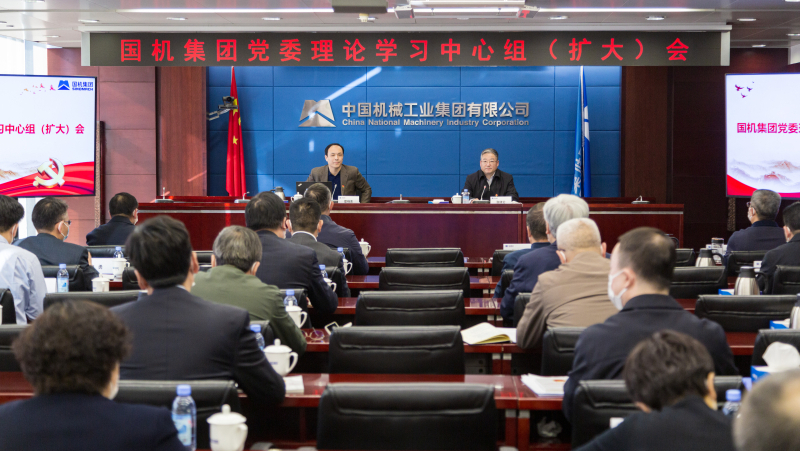 PT电子游戏(试玩)官方网站-APP下载