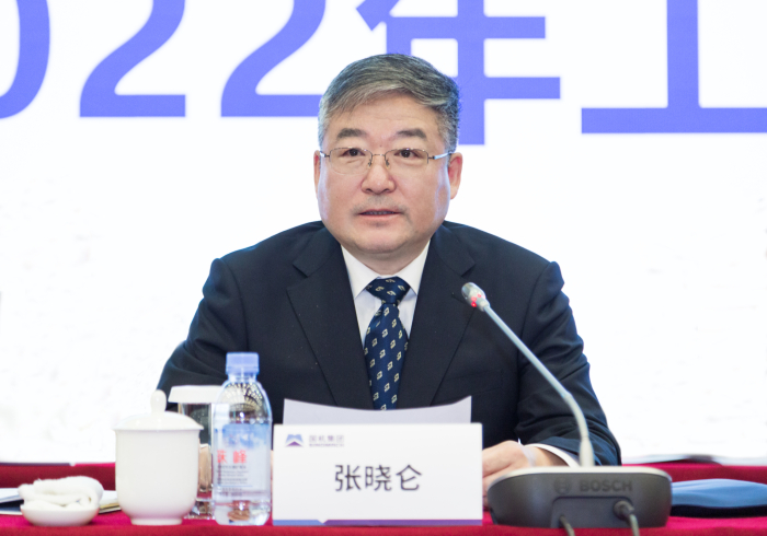 PT电子游戏(试玩)官方网站-APP下载