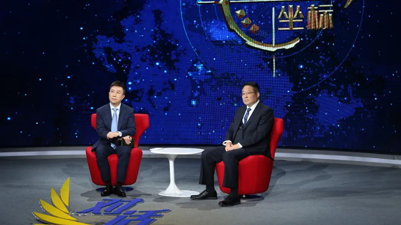 PT电子游戏(试玩)官方网站-APP下载