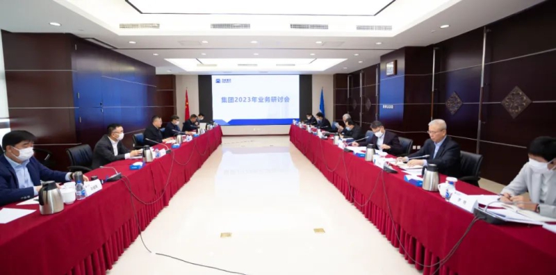 PT电子游戏(试玩)官方网站-APP下载