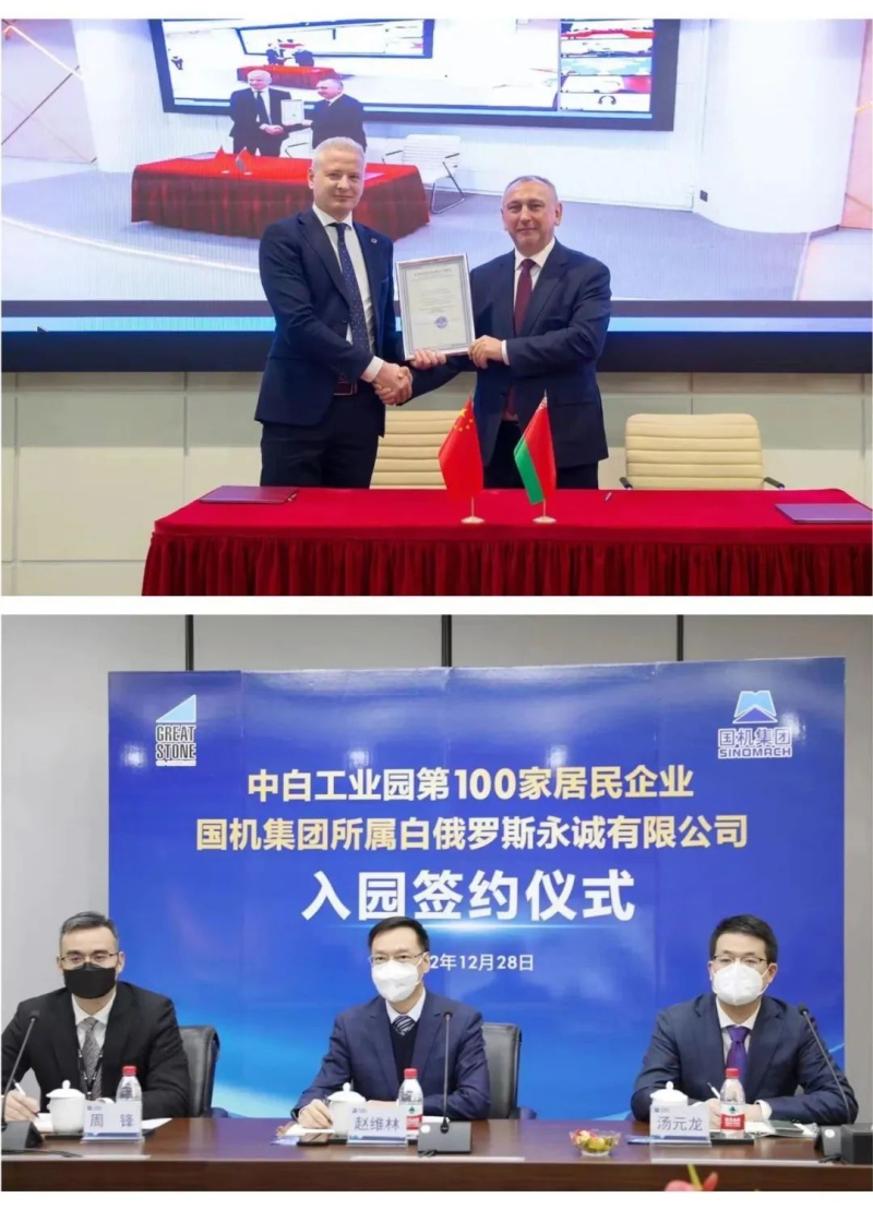 PT电子游戏(试玩)官方网站-APP下载
