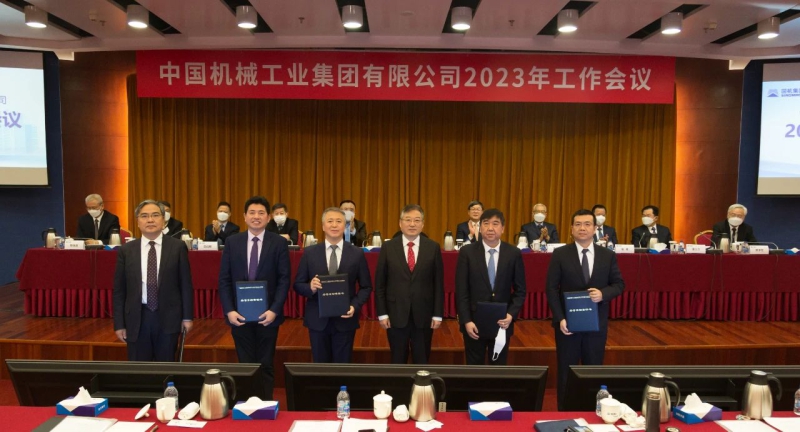 PT电子游戏(试玩)官方网站-APP下载