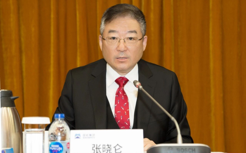 PT电子游戏(试玩)官方网站-APP下载