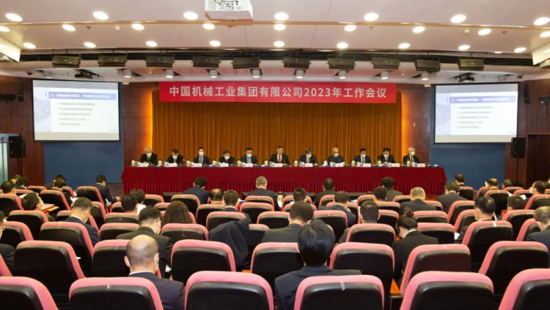 PT电子游戏(试玩)官方网站-APP下载
