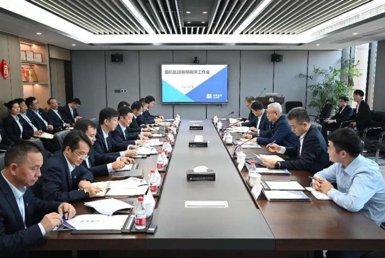 PT电子游戏(试玩)官方网站-APP下载