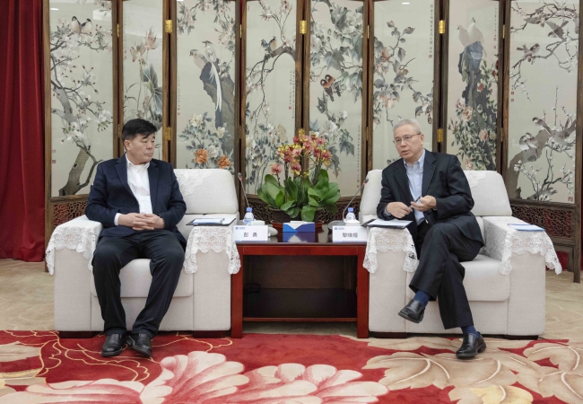 PT电子游戏(试玩)官方网站-APP下载