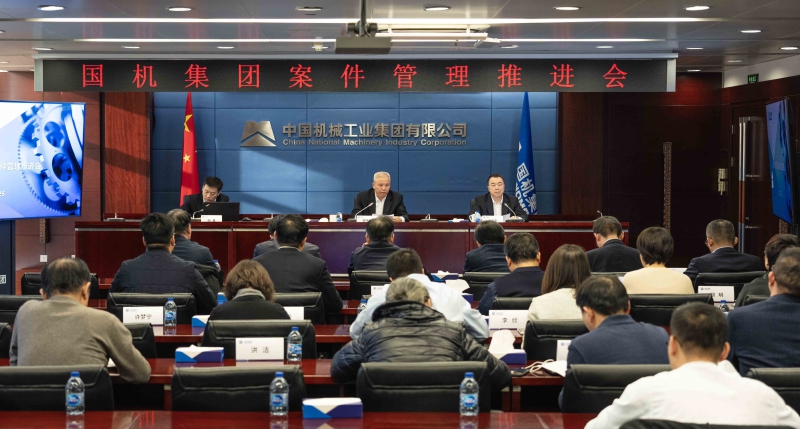 PT电子游戏(试玩)官方网站-APP下载