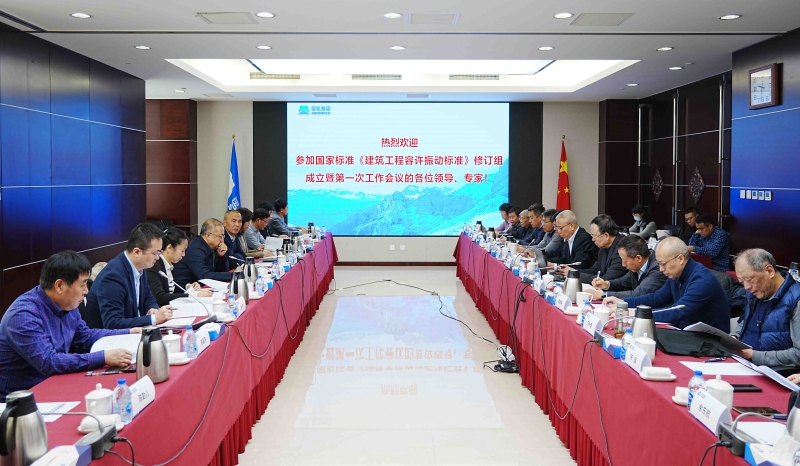 PT电子游戏(试玩)官方网站-APP下载