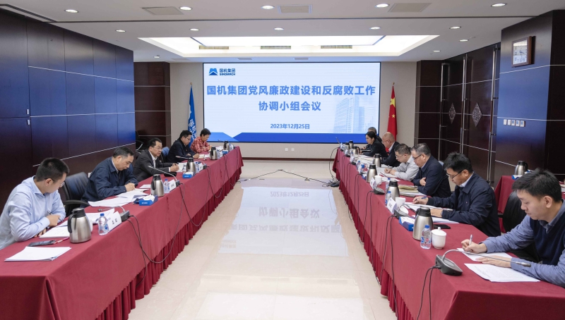 PT电子游戏(试玩)官方网站-APP下载