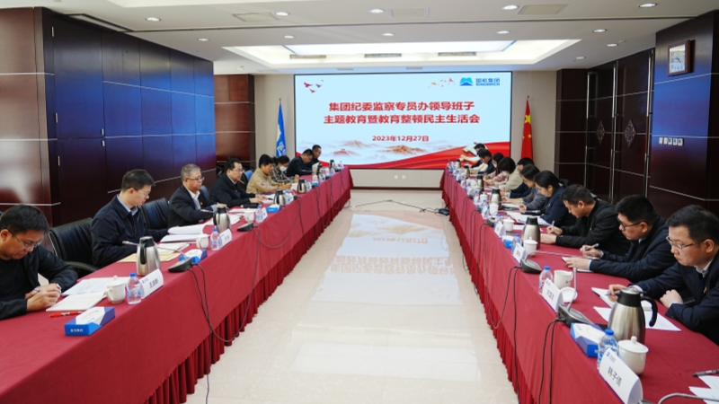 PT电子游戏(试玩)官方网站-APP下载