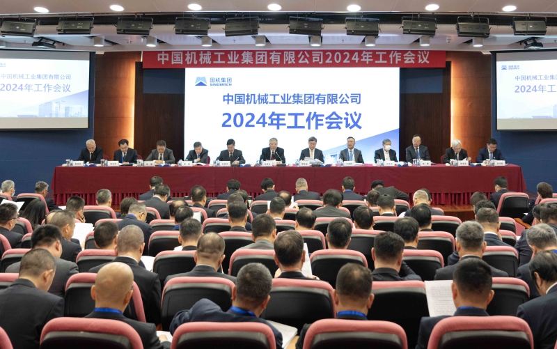 PT电子游戏(试玩)官方网站-APP下载