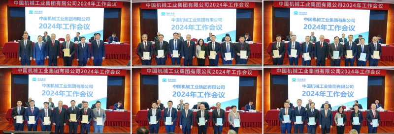 PT电子游戏(试玩)官方网站-APP下载