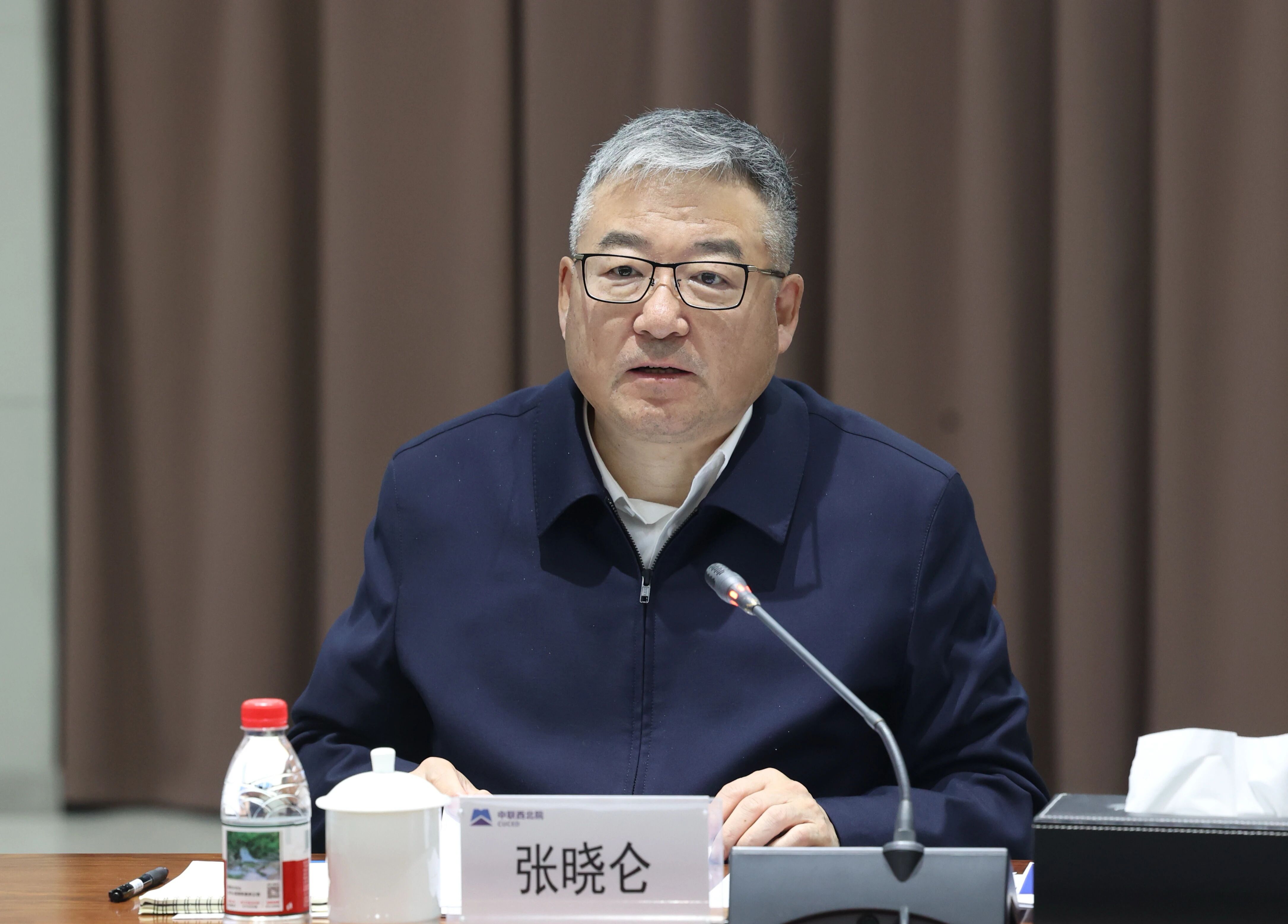 PT电子游戏(试玩)官方网站-APP下载