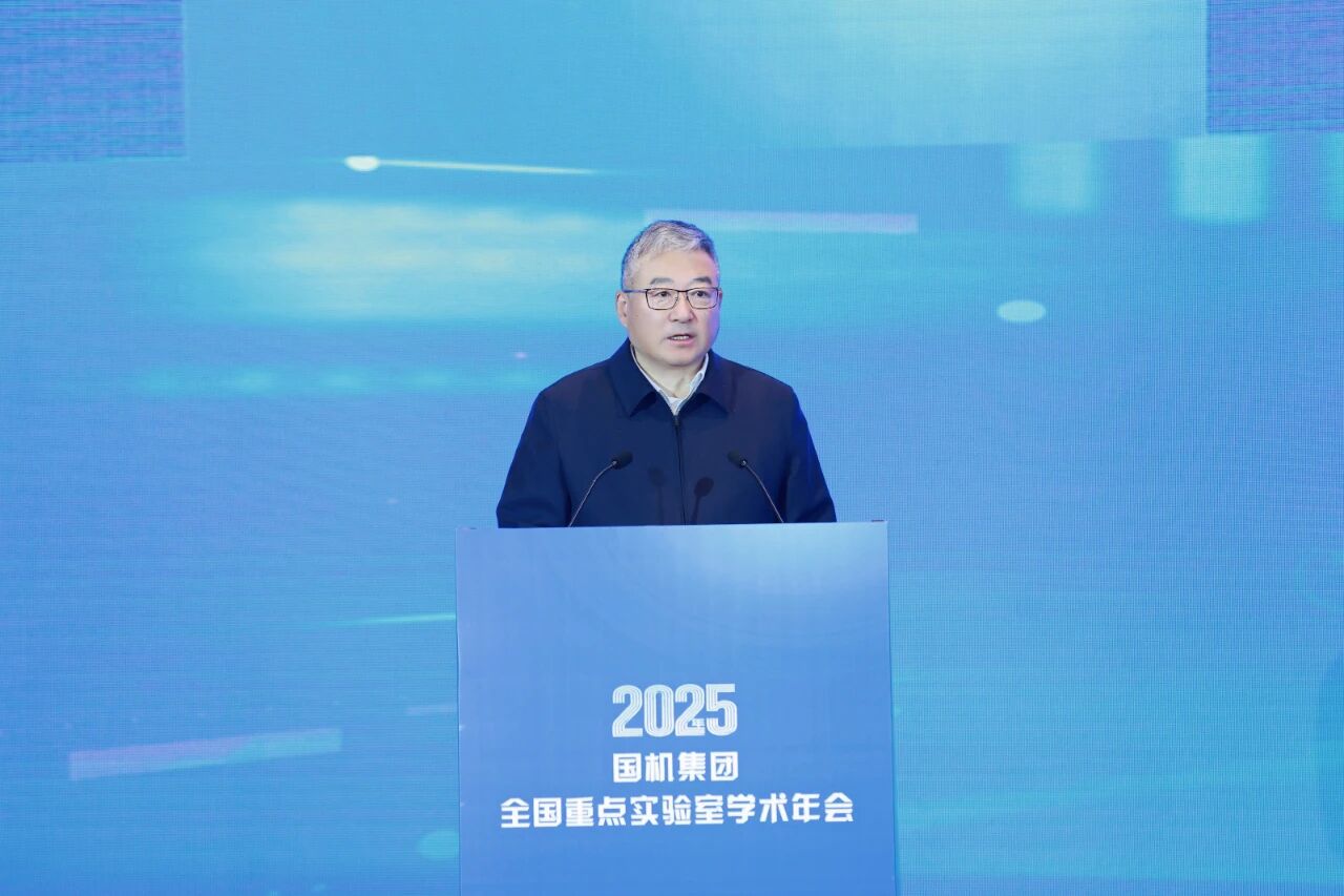PT电子游戏(试玩)官方网站-APP下载
