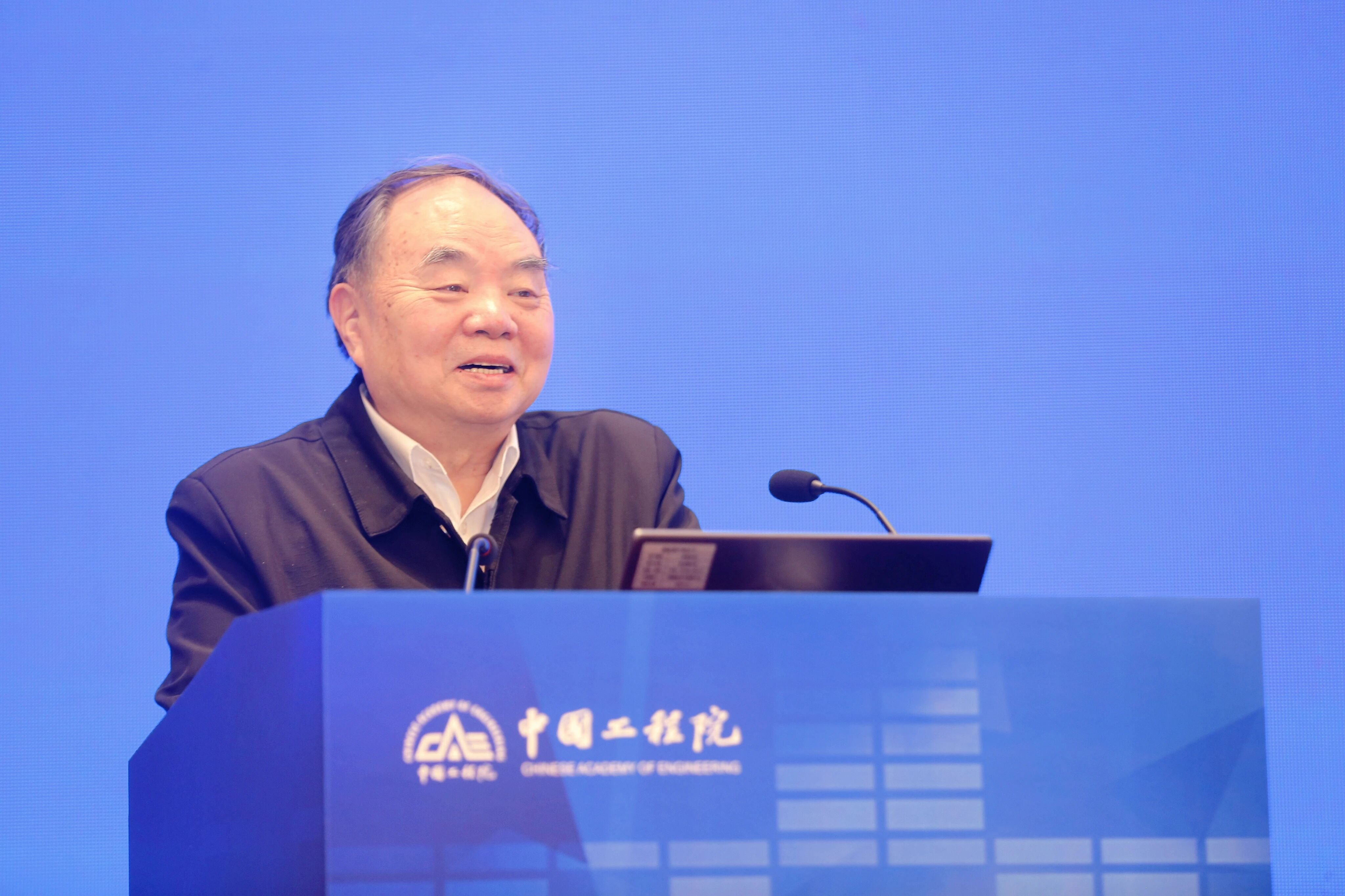 PT电子游戏(试玩)官方网站-APP下载