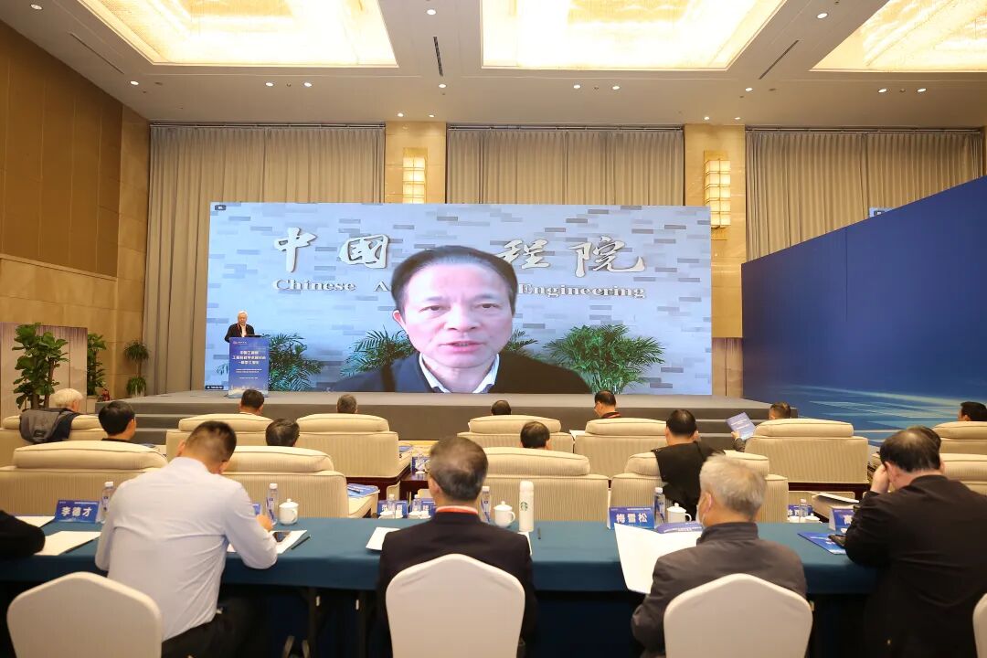PT电子游戏(试玩)官方网站-APP下载