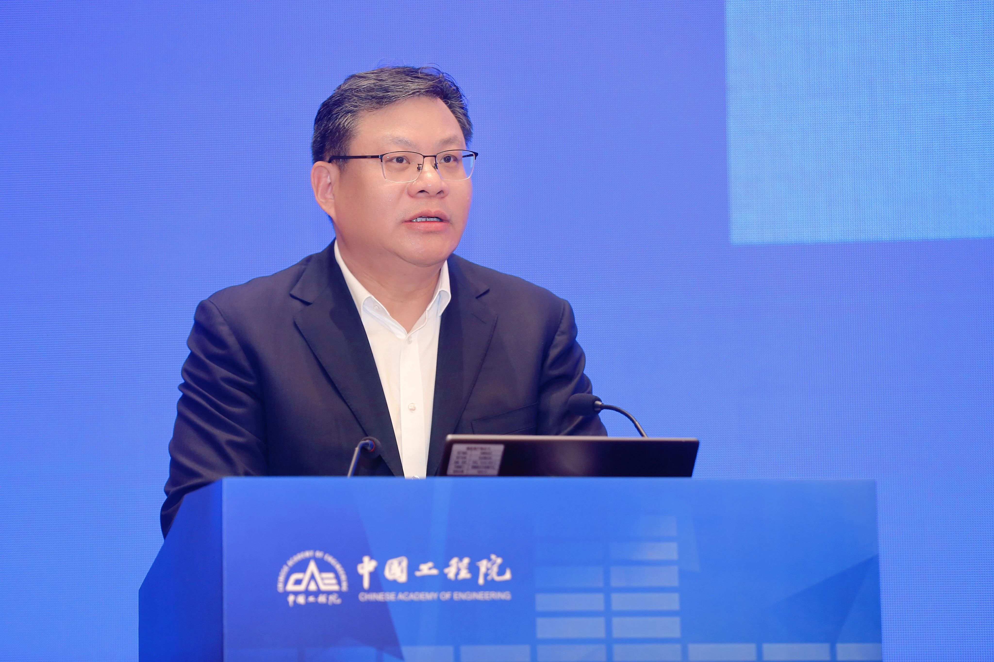 PT电子游戏(试玩)官方网站-APP下载