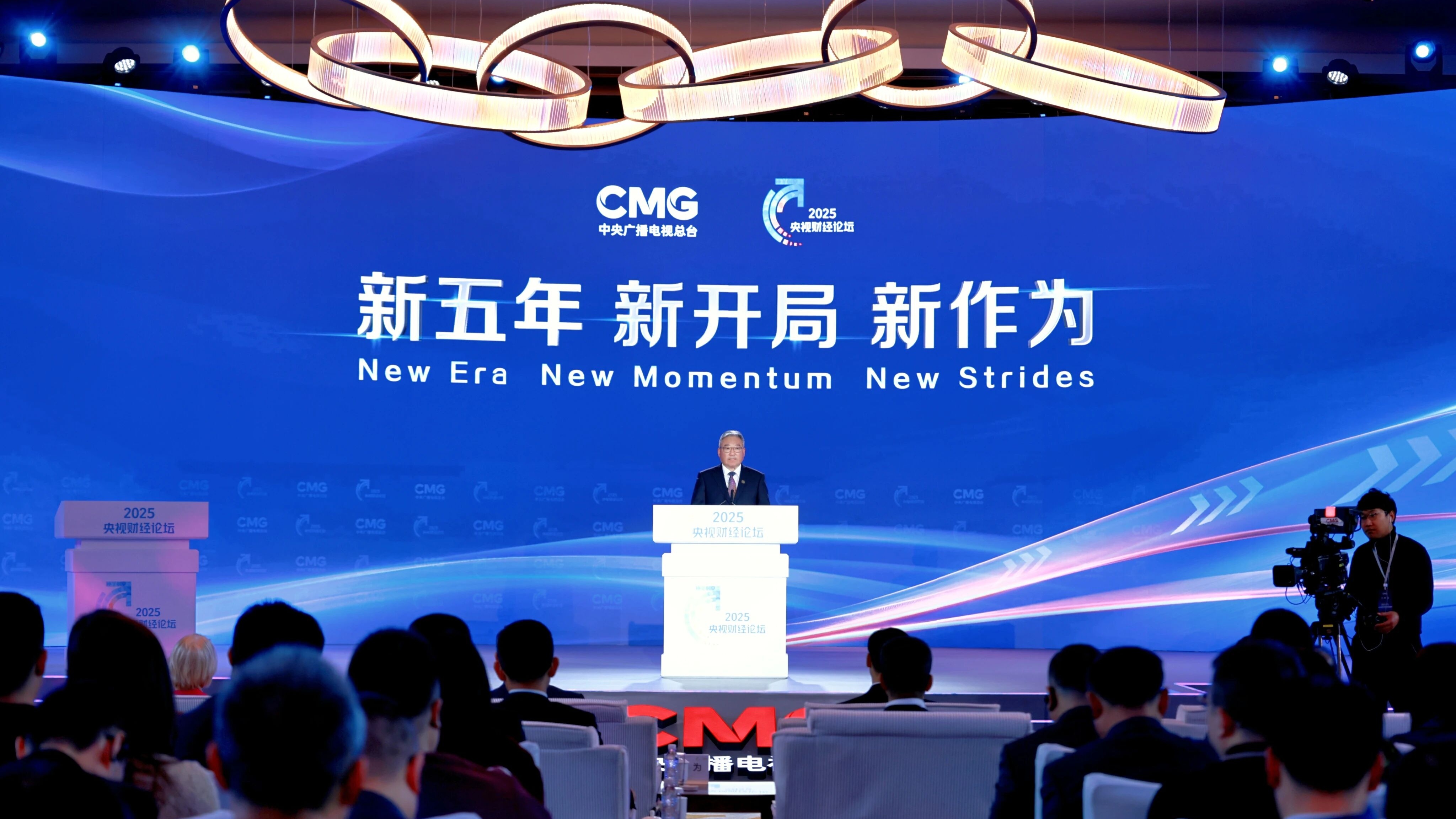 PT电子游戏(试玩)官方网站-APP下载