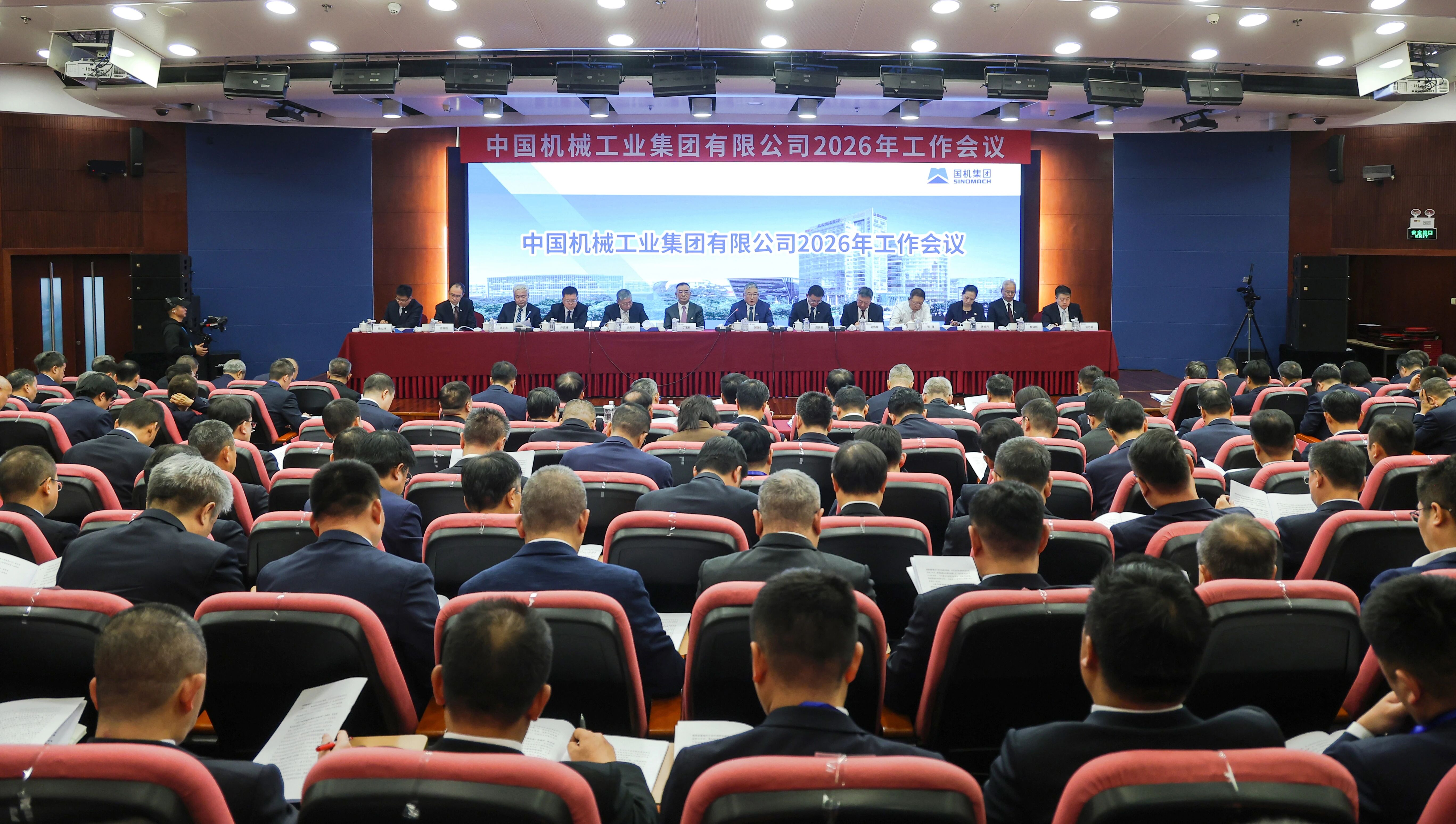 PT电子游戏(试玩)官方网站-APP下载