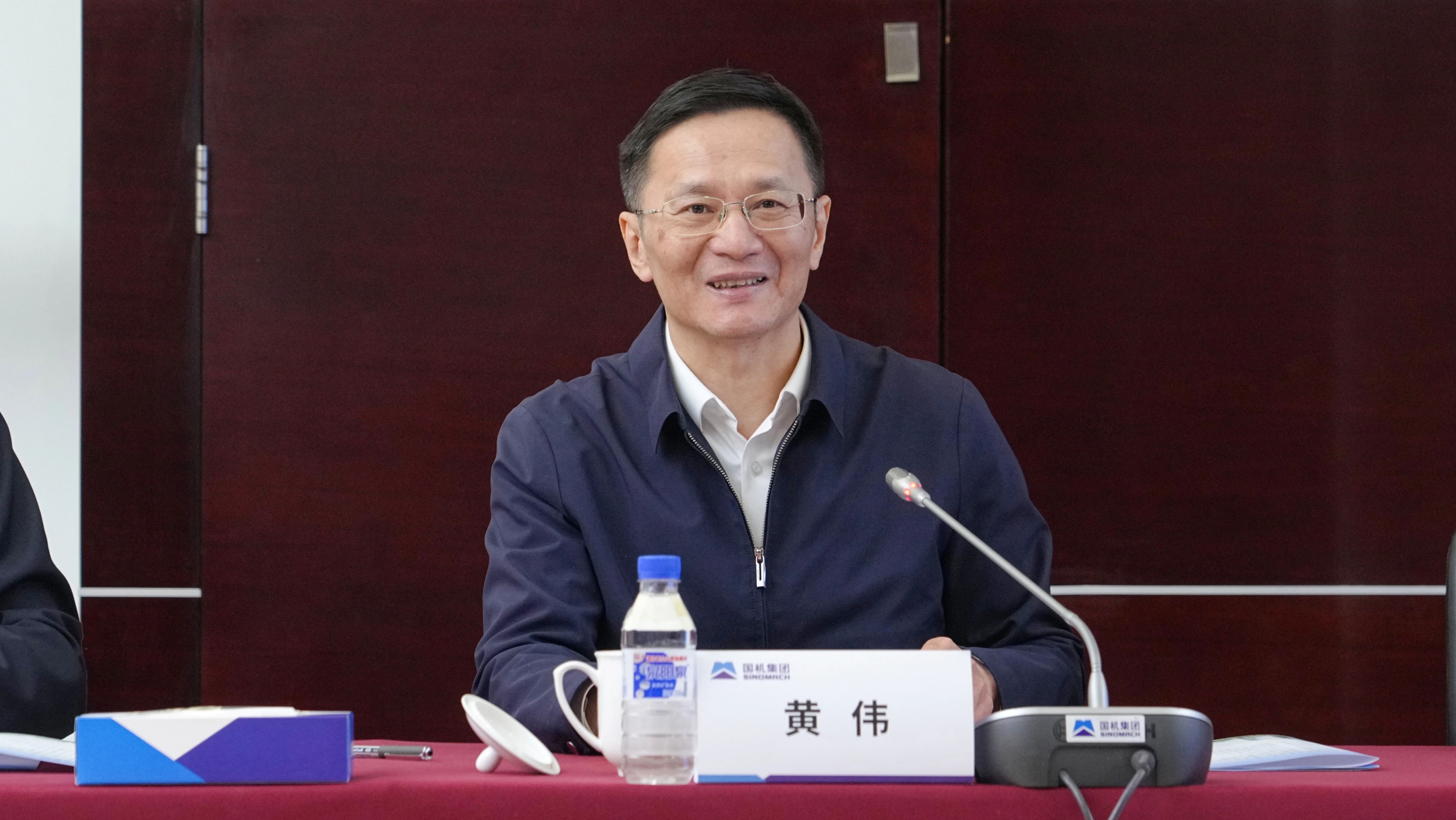 PT电子游戏(试玩)官方网站-APP下载