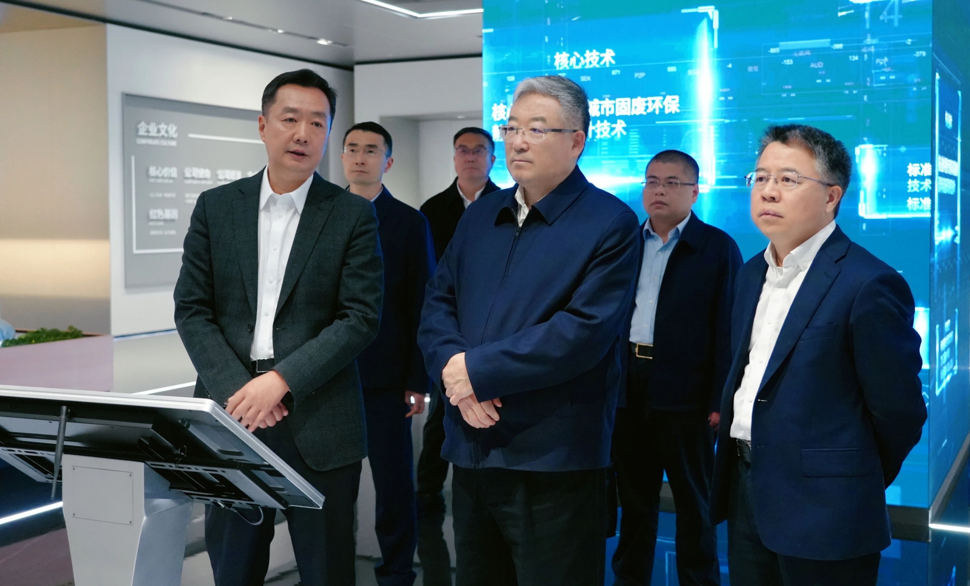 PT电子游戏(试玩)官方网站-APP下载