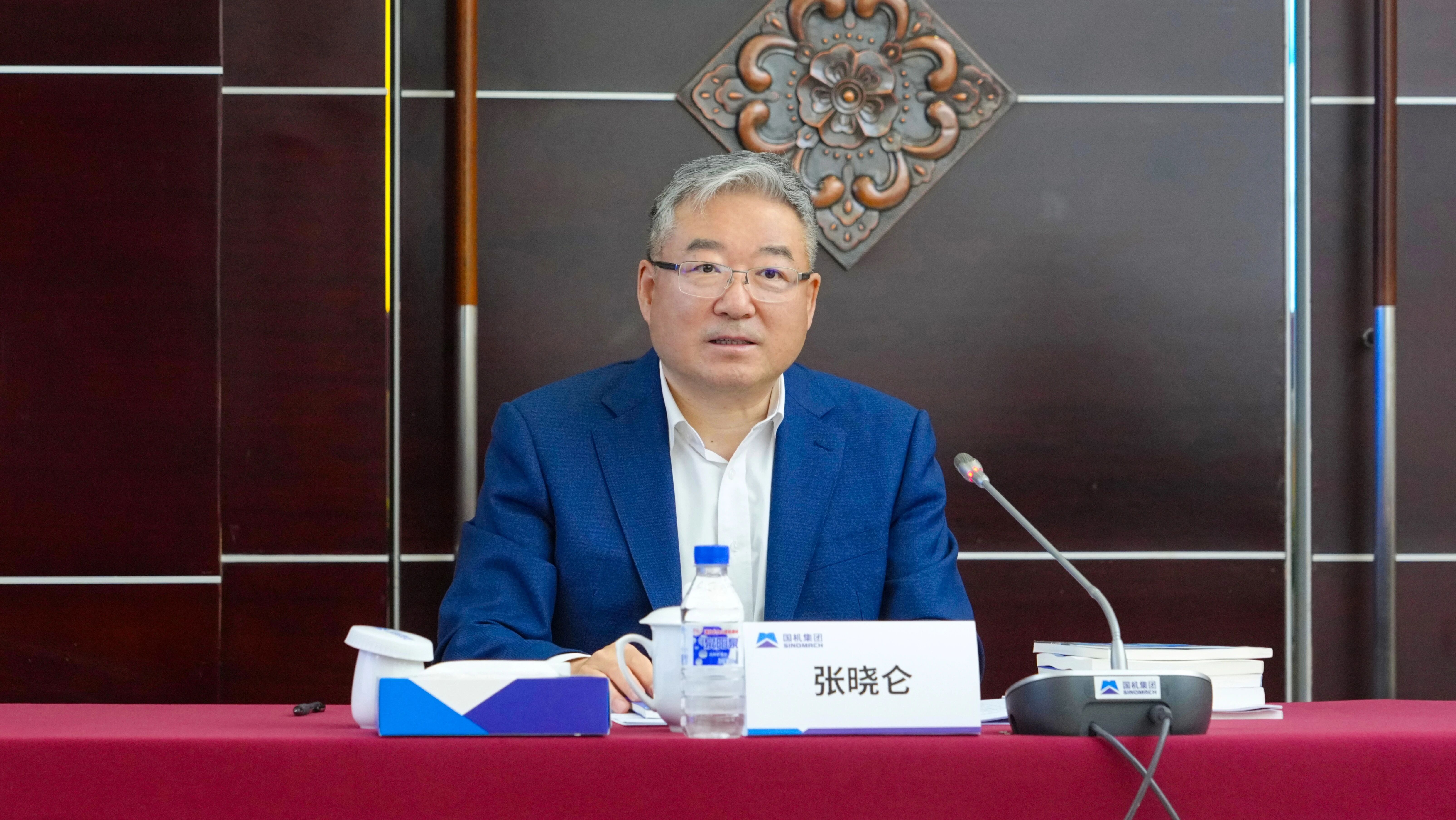 PT电子游戏(试玩)官方网站-APP下载