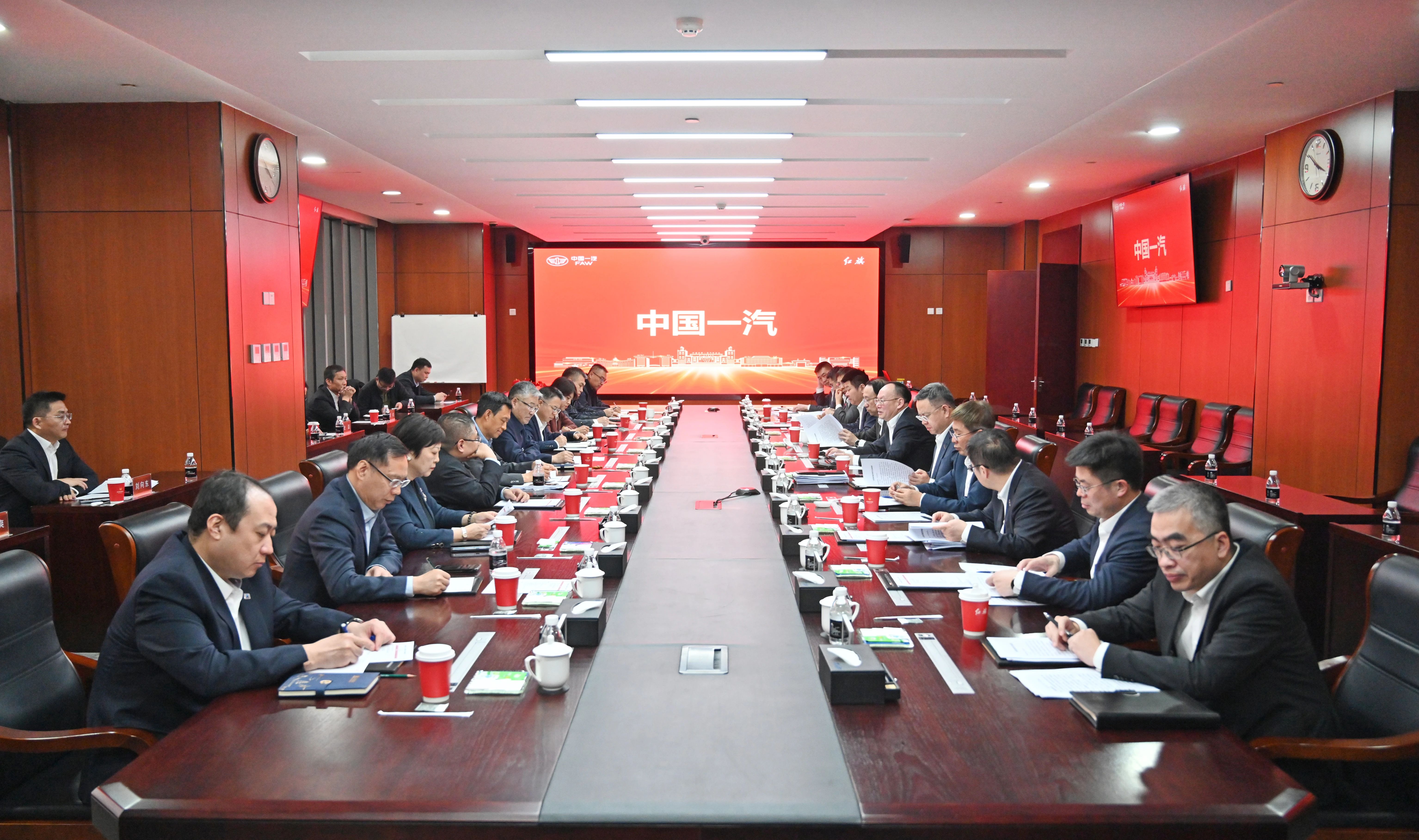 PT电子游戏(试玩)官方网站-APP下载