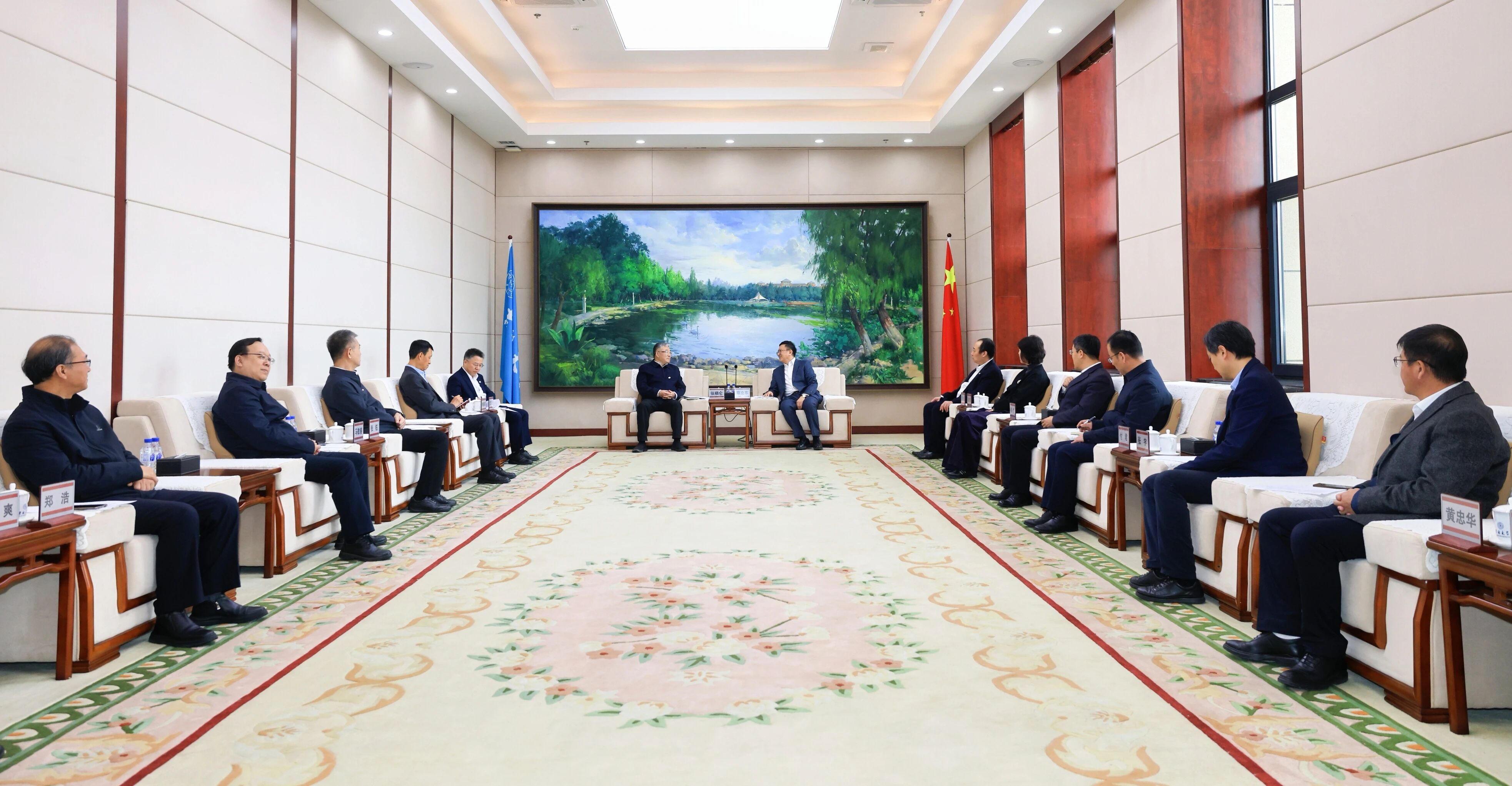 PT电子游戏(试玩)官方网站-APP下载
