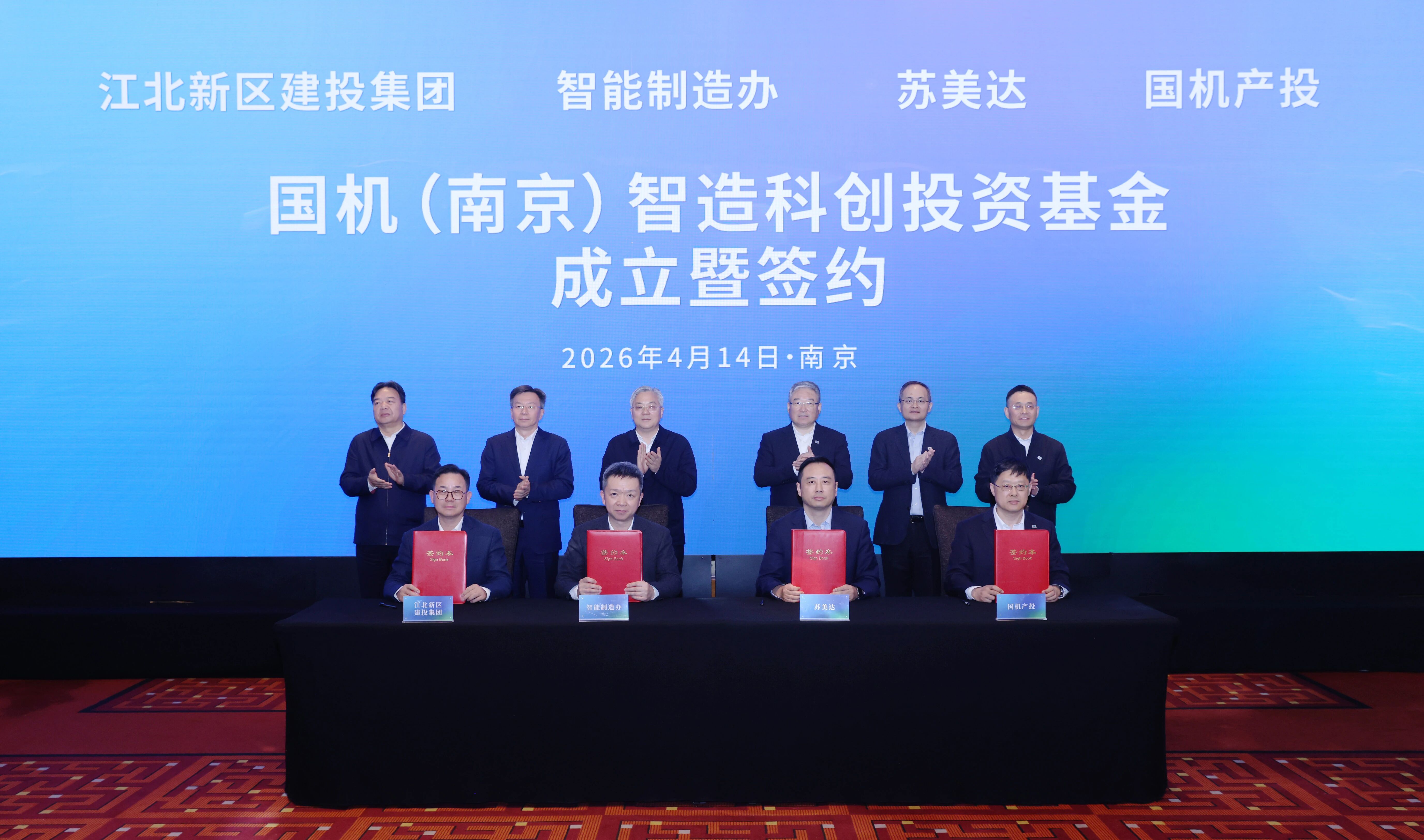 PT电子游戏(试玩)官方网站-APP下载
