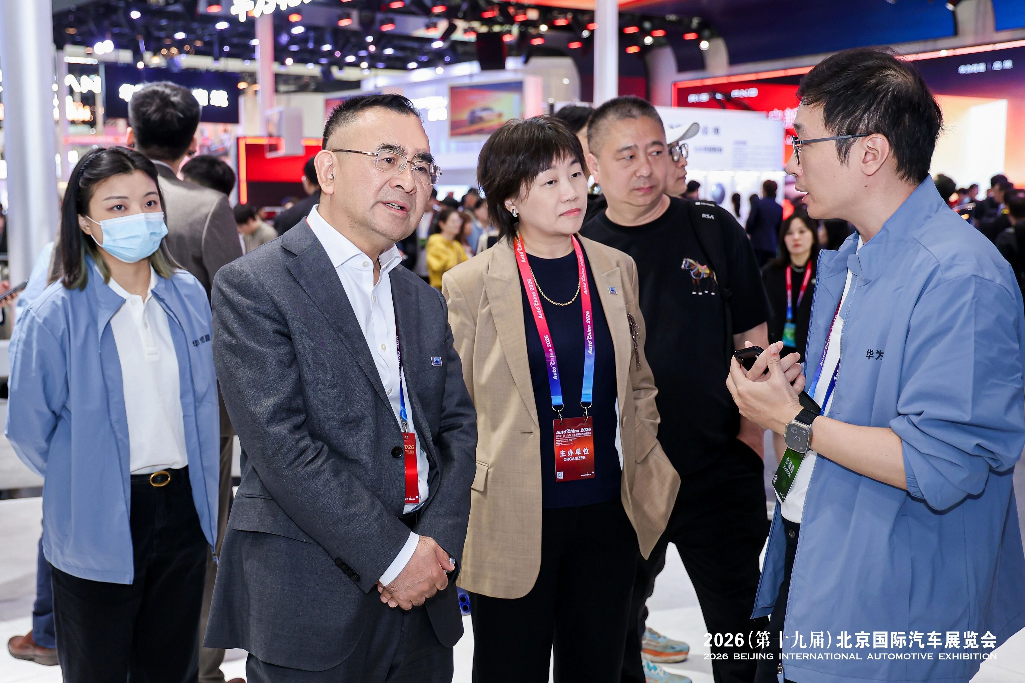 PT电子游戏(试玩)官方网站-APP下载