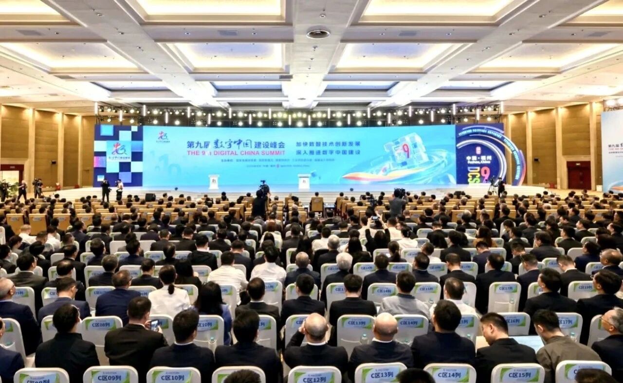 PT电子游戏(试玩)官方网站-APP下载
